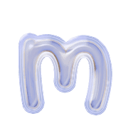 200