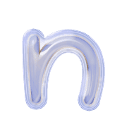 201