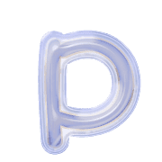 203