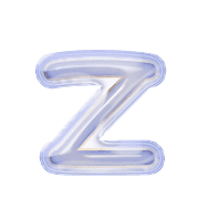 213