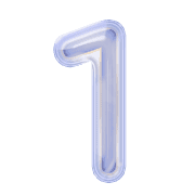 214