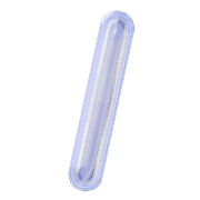 247