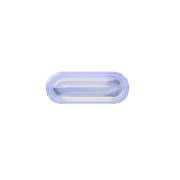 251