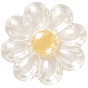 019