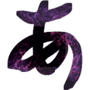 001
