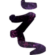 004