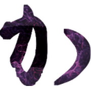 006