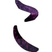 010