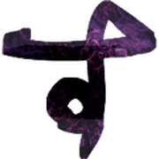 013