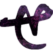014