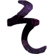 015