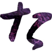 016