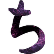 017