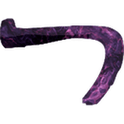 018