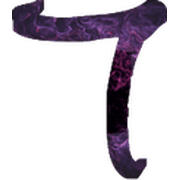 019