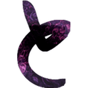 020