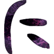 022