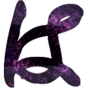 026