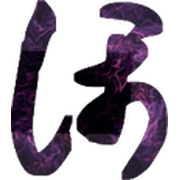 030