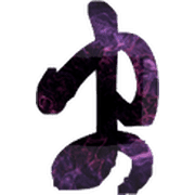 031