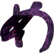 034
