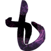 035