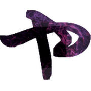 036
