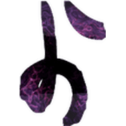 038
