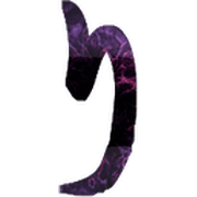 040