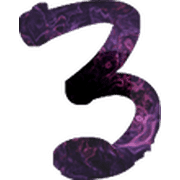 041