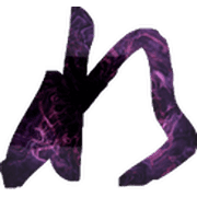 042