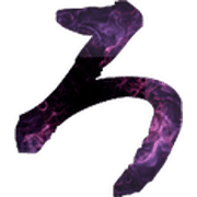043