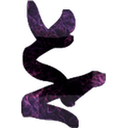 045