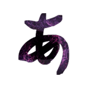 047