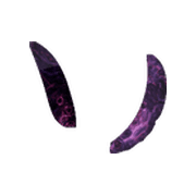 048