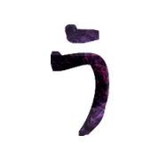 049