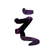 050