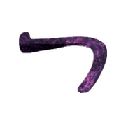 052