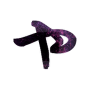 053