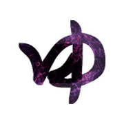 054