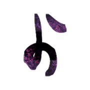 055