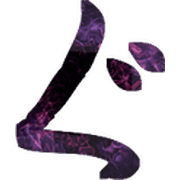 058