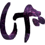 059