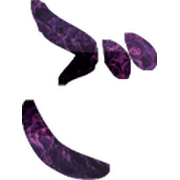060