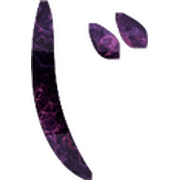 062