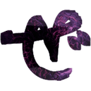064
