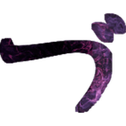 068