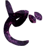 070