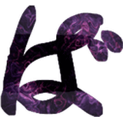 071
