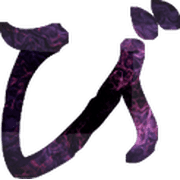 072